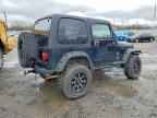2006 JEEP WRANGLER