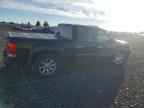 2008 GMC SIERRA 1500