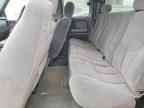 2004 CHEVROLET Silverado