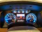 2014 FORD F-150 Lightning