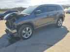 2014 TOYOTA HIGHLANDER