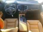 2016 VOLVO XC90