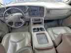 2004 GMC Sierra