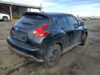 2013 NISSAN Juke