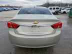 2015 CHEVROLET IMPALA