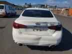 2019 INFINITI Q50