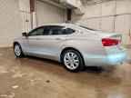 2016 CHEVROLET IMPALA