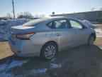 2013 NISSAN SENTRA
