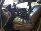 2011 HONDA ODYSSEY