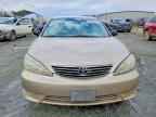 2005 TOYOTA CAMRY
