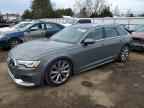 2024 AUDI A6 allroad