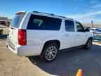 2007 CHEVROLET Suburban