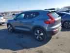 2019 VOLVO XC40