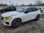 2021 VOLVO XC60