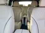 2022 BMW X7