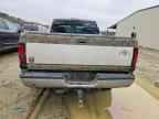 2001 DODGE RAM 1500