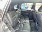 2010 HONDA CR-V