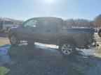 2011 NISSAN Titan