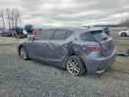 2017 LEXUS CT 200H