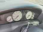 2005 CHRYSLER 300