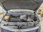 2007 MAZDA CX-9
