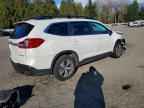 2022 SUBARU Ascent
