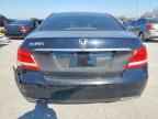 2015 HYUNDAI Equus