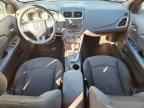 2013 DODGE Avenger