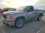 2012 GMC Sierra