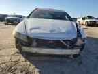 2007 ACURA TL