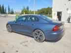 2024 VOLVO S60