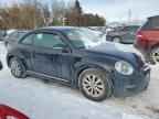 2012 VOLKSWAGEN Beetle