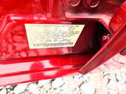 2008 NISSAN ALTIMA