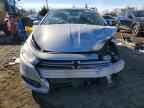 2013 DODGE Dart