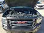 2016 GMC Sierra
