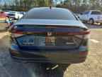 2025 HONDA ACCORD