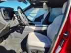 2025 LEXUS RX 350