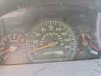 2003 HONDA ACCORD