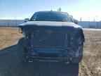 2019 FORD Expedition