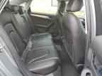 2009 AUDI A4