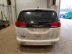 2022 CHRYSLER Voyager