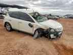 2005 NISSAN MURANO