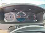 2007 CHEVROLET IMPALA
