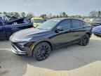 2025 BUICK Envista