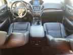 2014 ACURA MDX