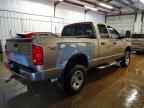 2008 DODGE RAM 1500