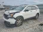 2009 HONDA CR-V