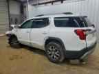 2020 GMC ACADIA