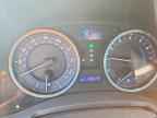 2011 LEXUS IS 250