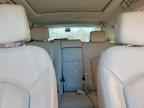 2015 CADILLAC SRX